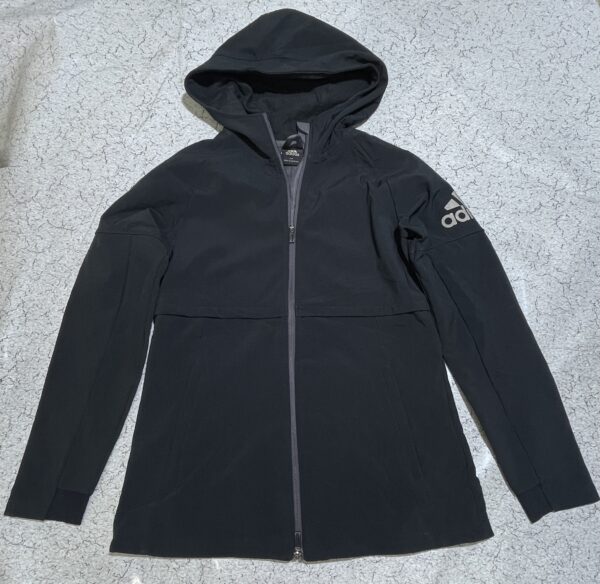 adidas thrift jacket online india