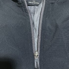 adidas thrift jacket online india