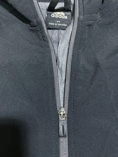 adidas thrift jacket online india