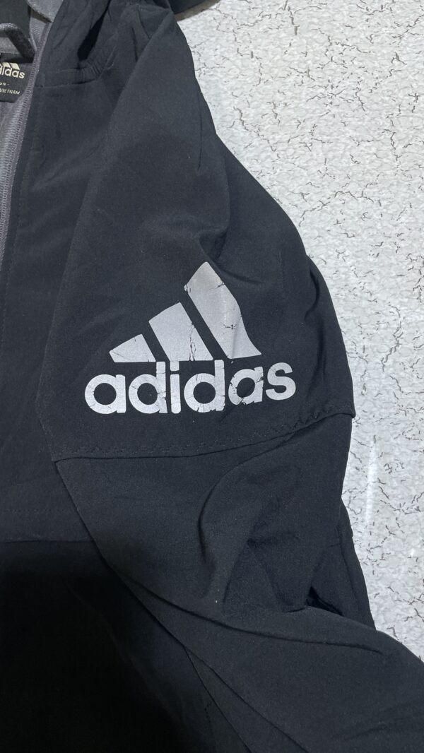 adidas thrift jacket online india