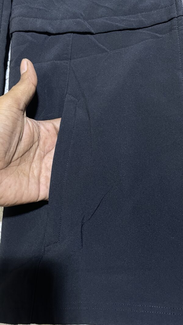 adidas thrift jacket online india