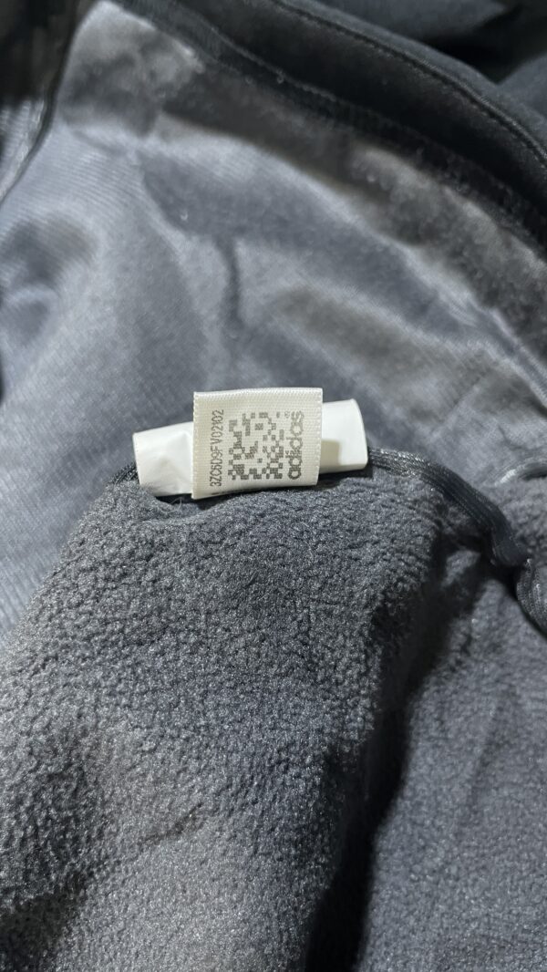 adidas thrift jacket online india