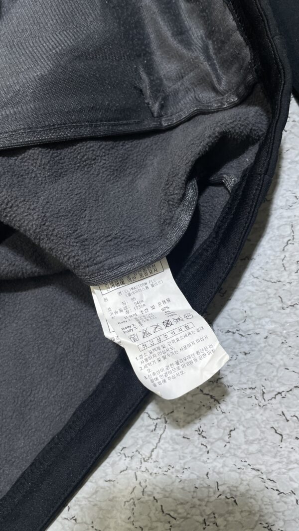 adidas thrift jacket online india