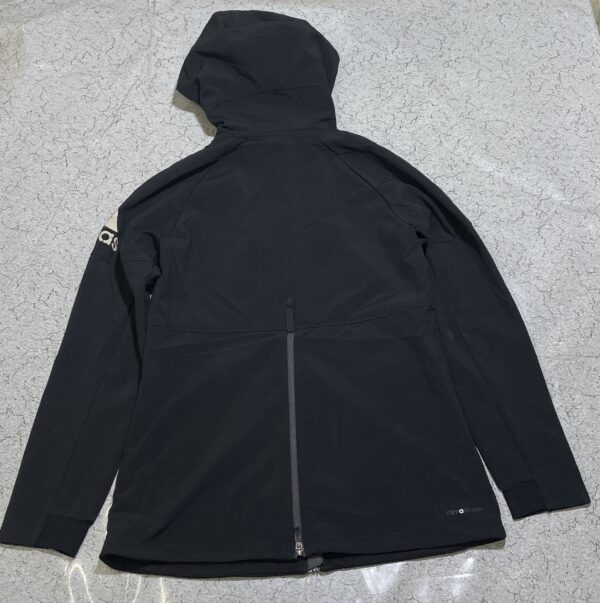 adidas thrift jacket online india
