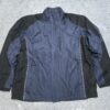 Thrift Jackets India