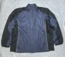 Thrift Jackets India