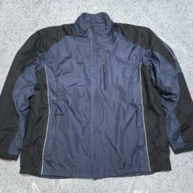 Thrift Jackets India