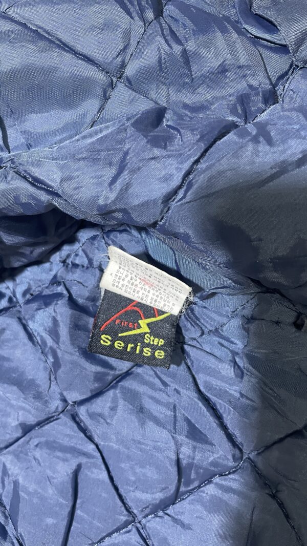 Thrift Jackets India