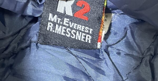 Thrift Jackets India