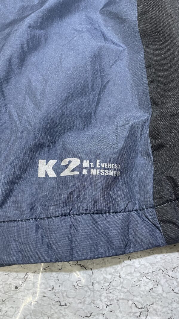 Thrift Jackets India