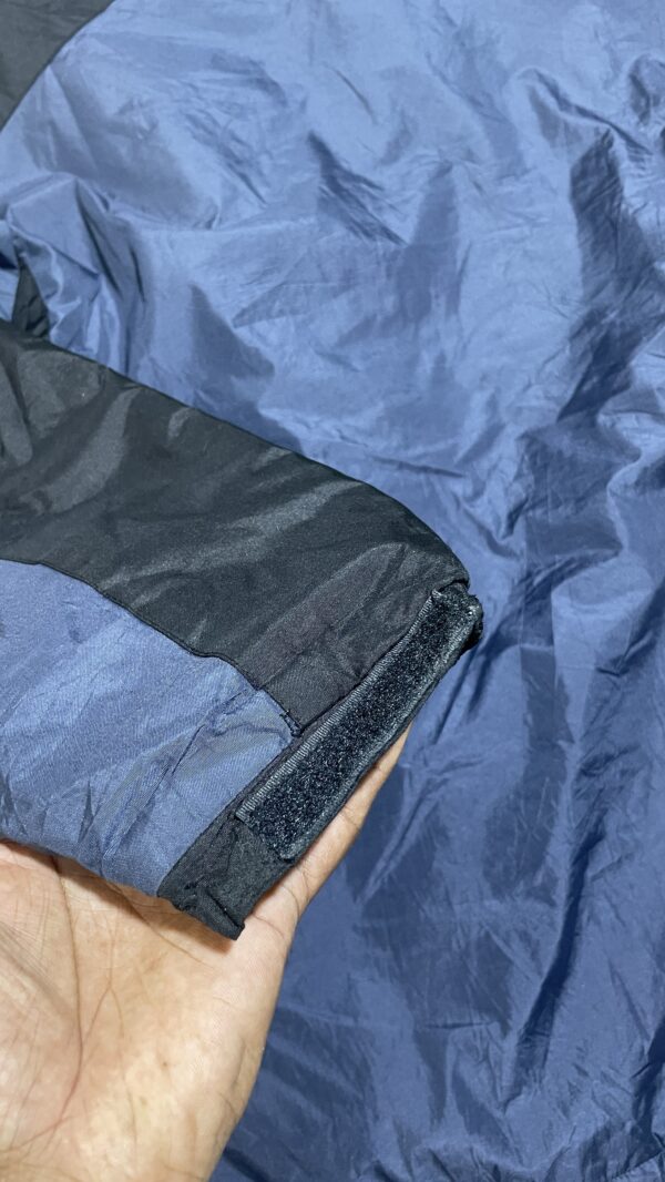 Thrift Jackets India