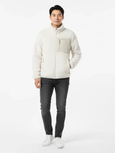 Thrift store online India men