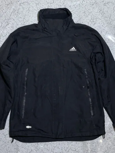 Thrift store online india