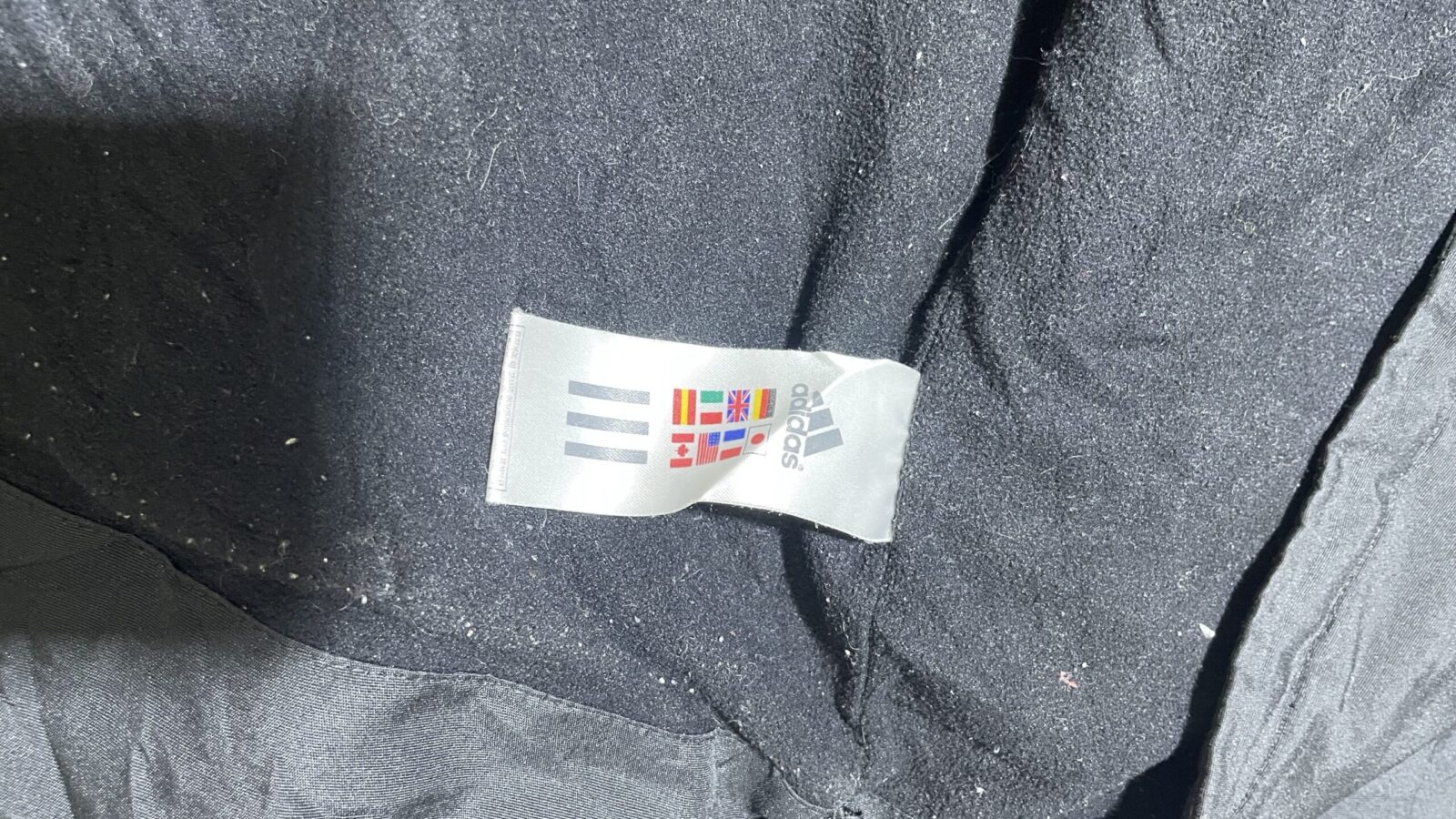 Thrift store online india