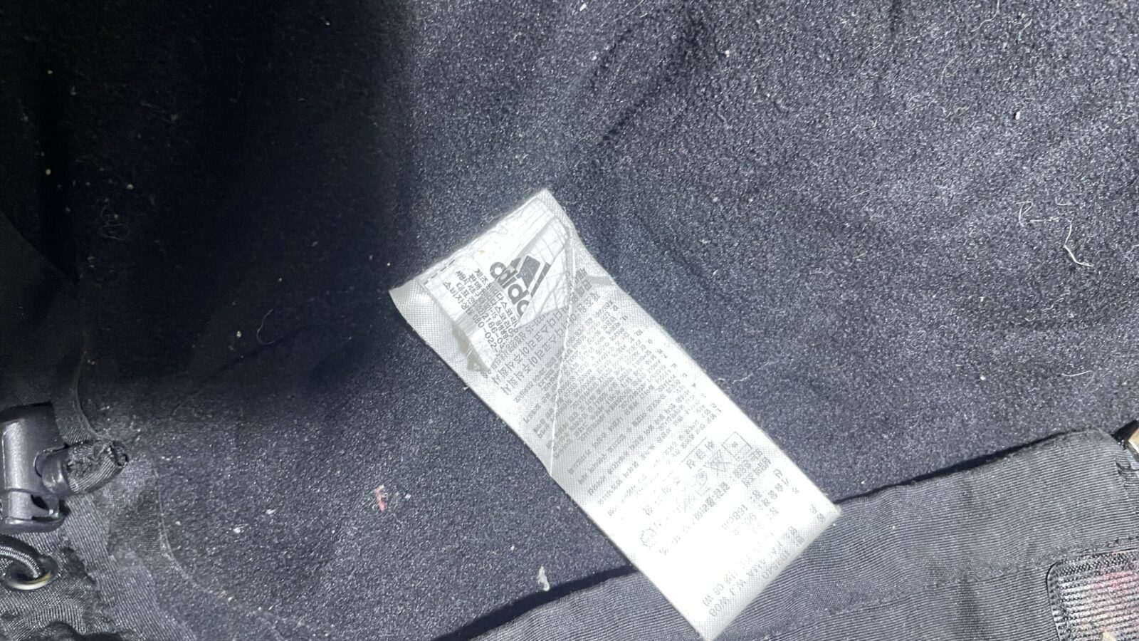 Thrift store online india