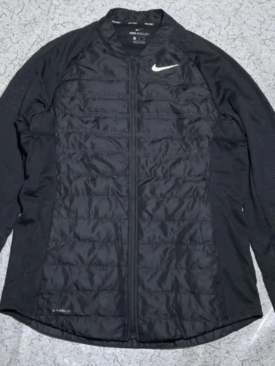 Thrift store online India men