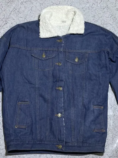 Thrift store online India men