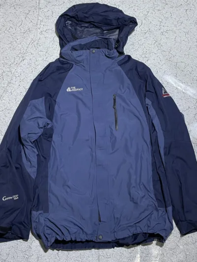 Thrift store online India men