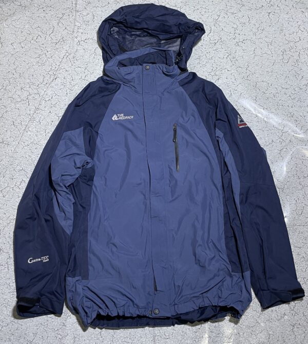 Thrift store online India men