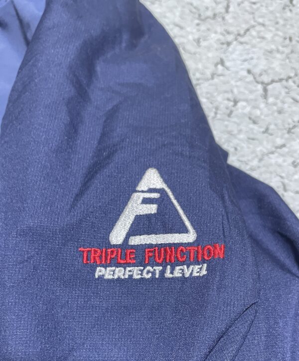 Thrift store online India men