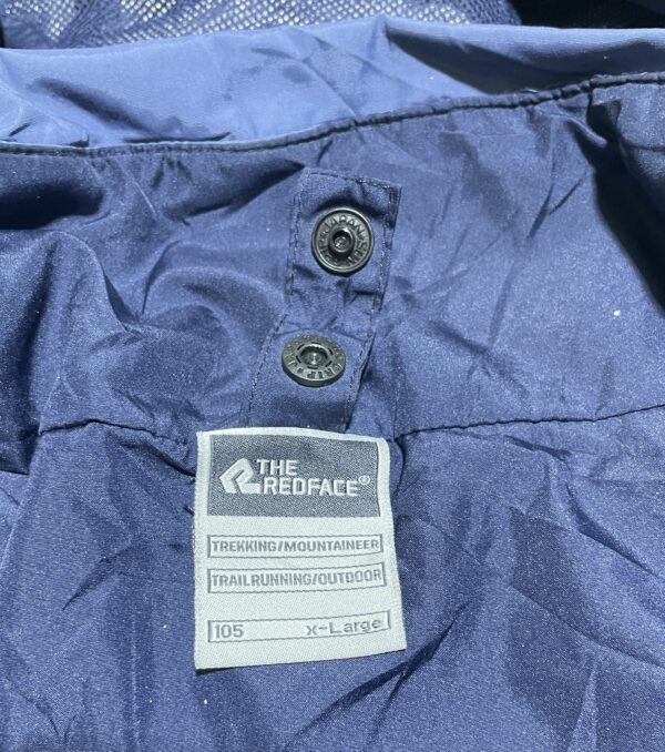 Thrift store online India men