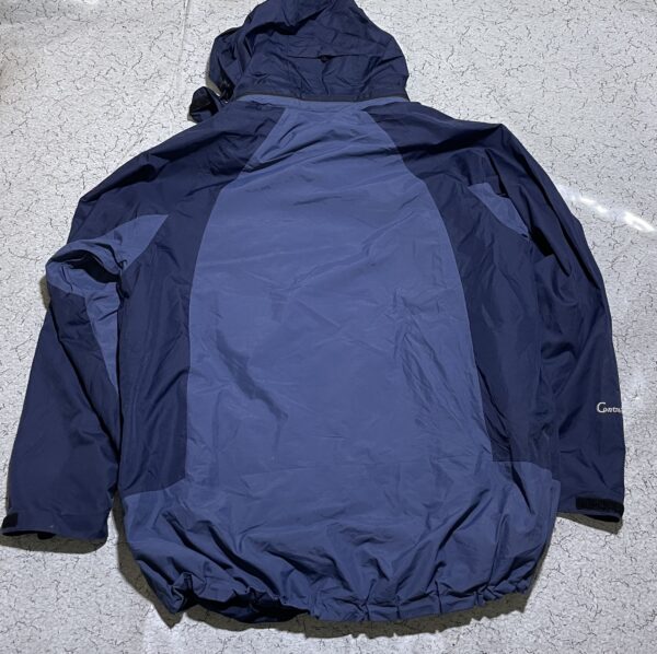 Thrift store online India men