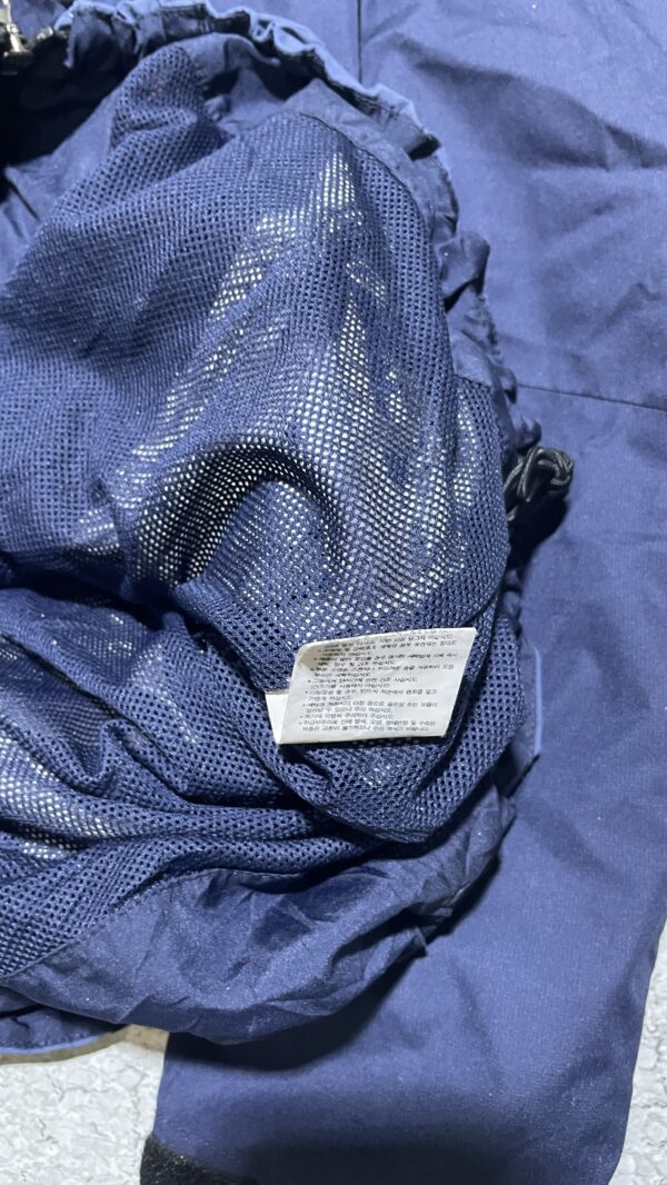 Thrift store online India men