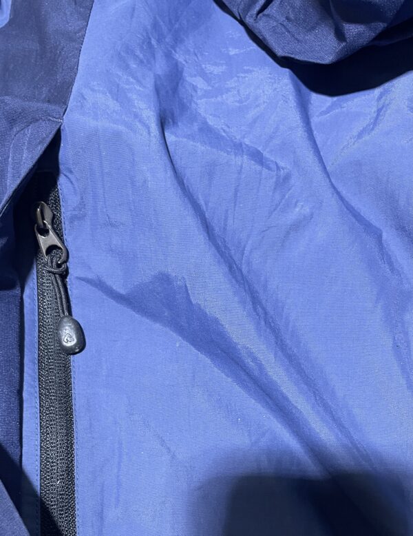 Thrift store online India men