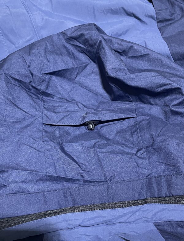 Thrift store online India men