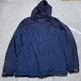 Thrift store online India men