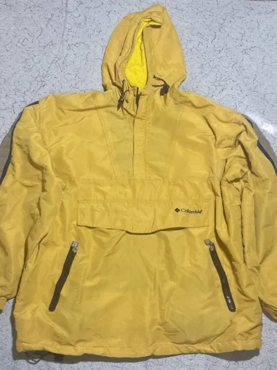 thrift store online india