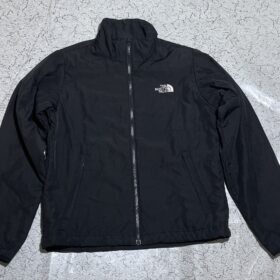 thrift store online india