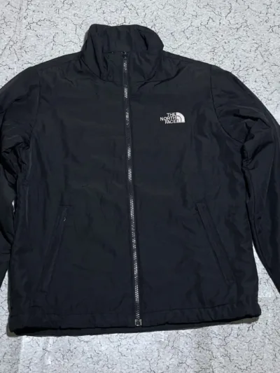 thrift store online india