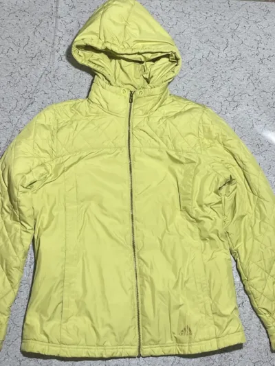 thrift store online india