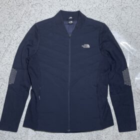 thrift store online india