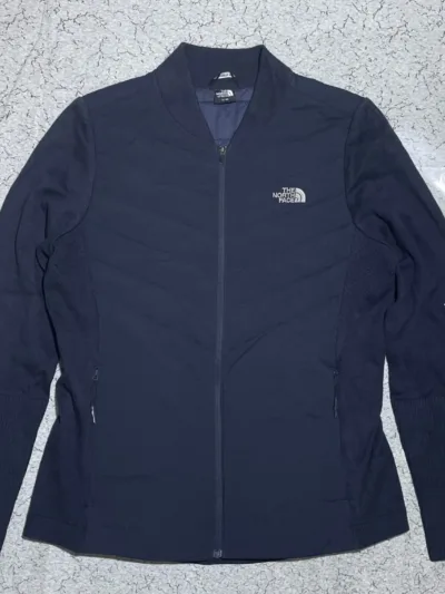 thrift store online india