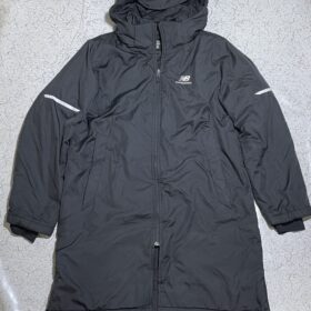 thrift store online india