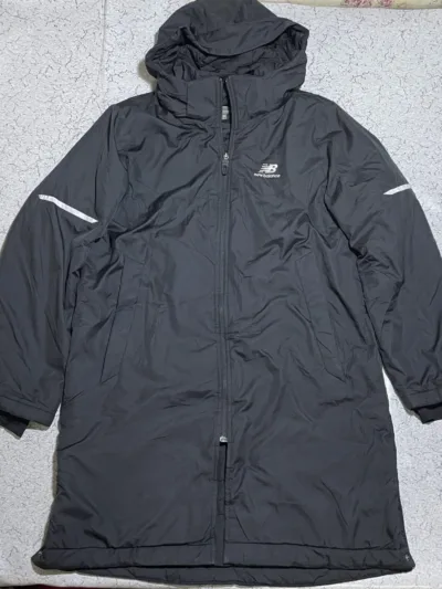 thrift store online india