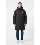 thrift store online india