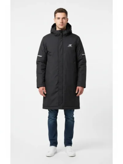 thrift store online india
