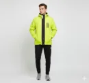 thrift store online india