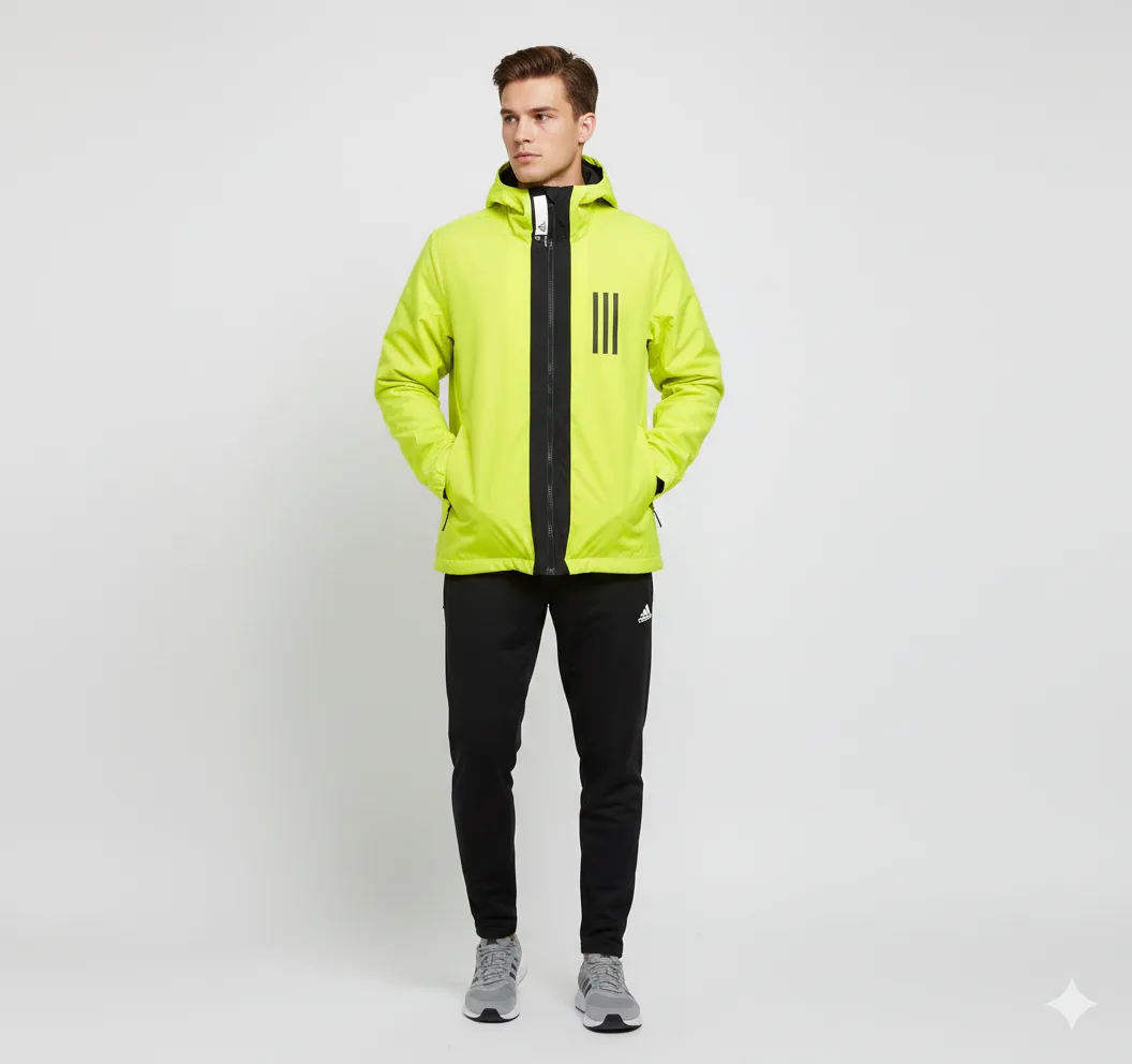 thrift store online india