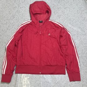 thrift store online india