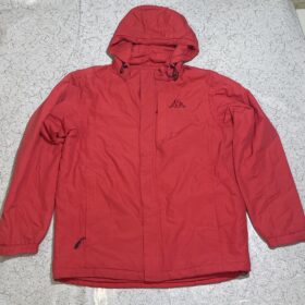 thrift store online india