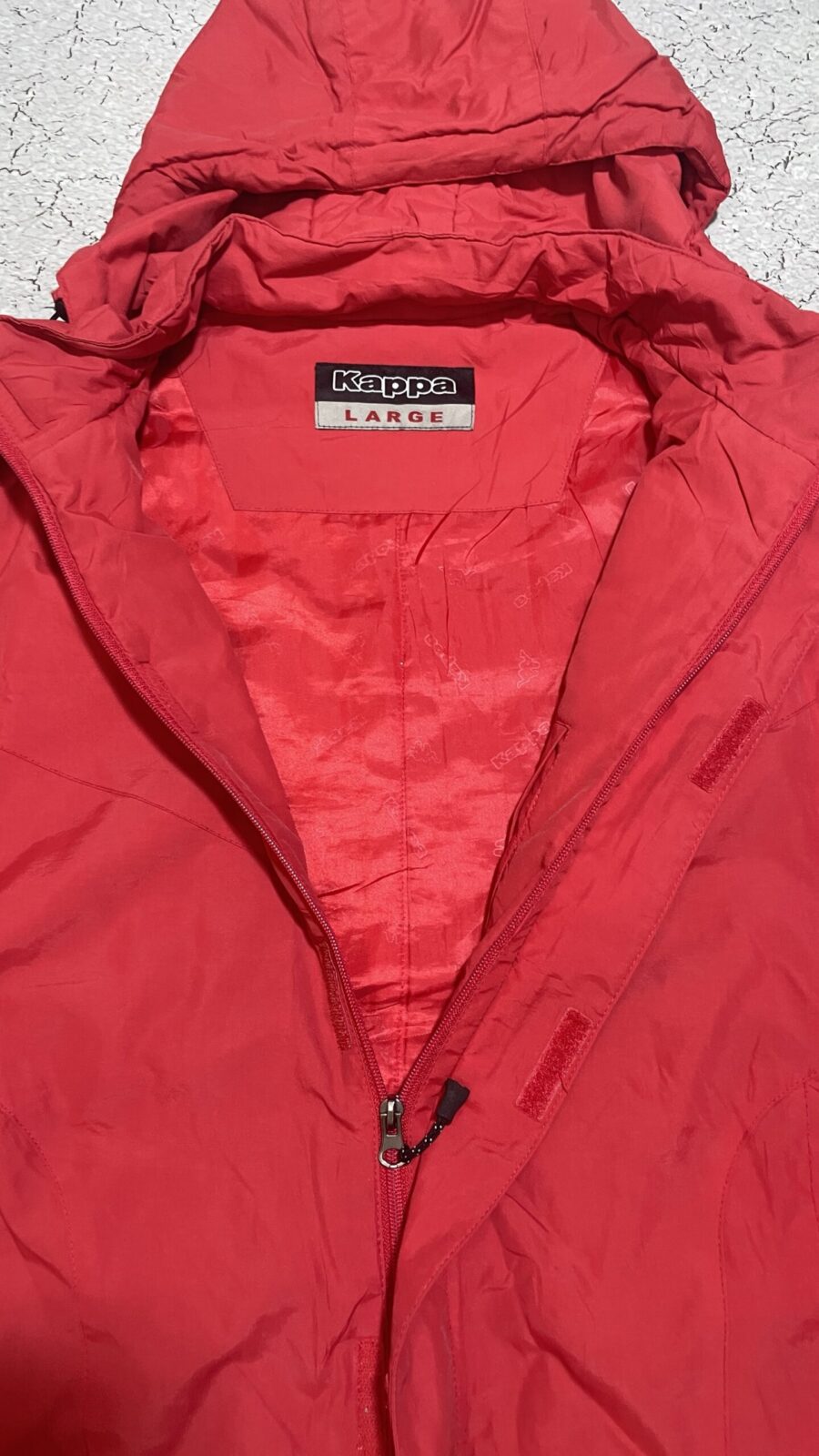 thrift store online india