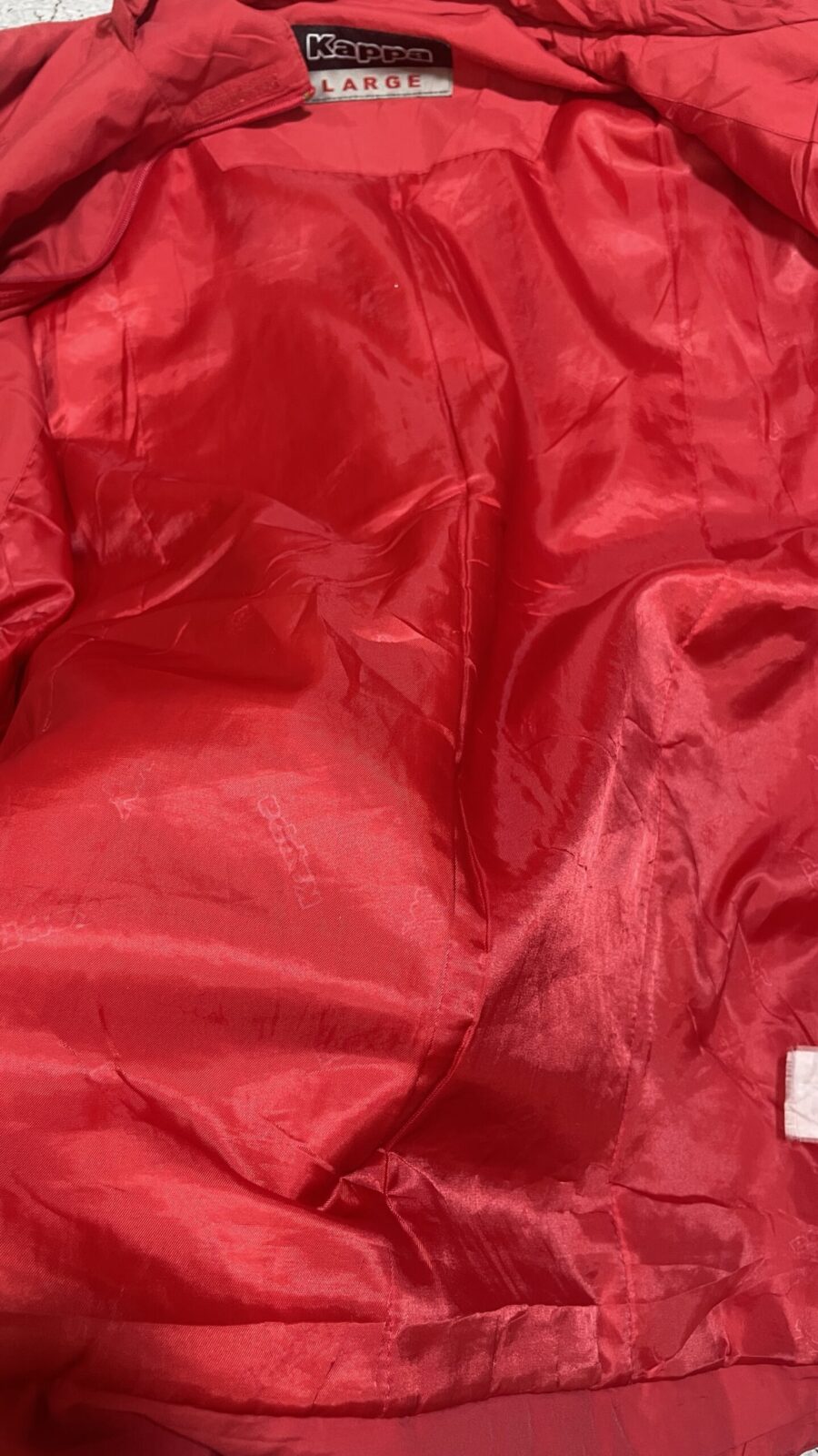 thrift store online india