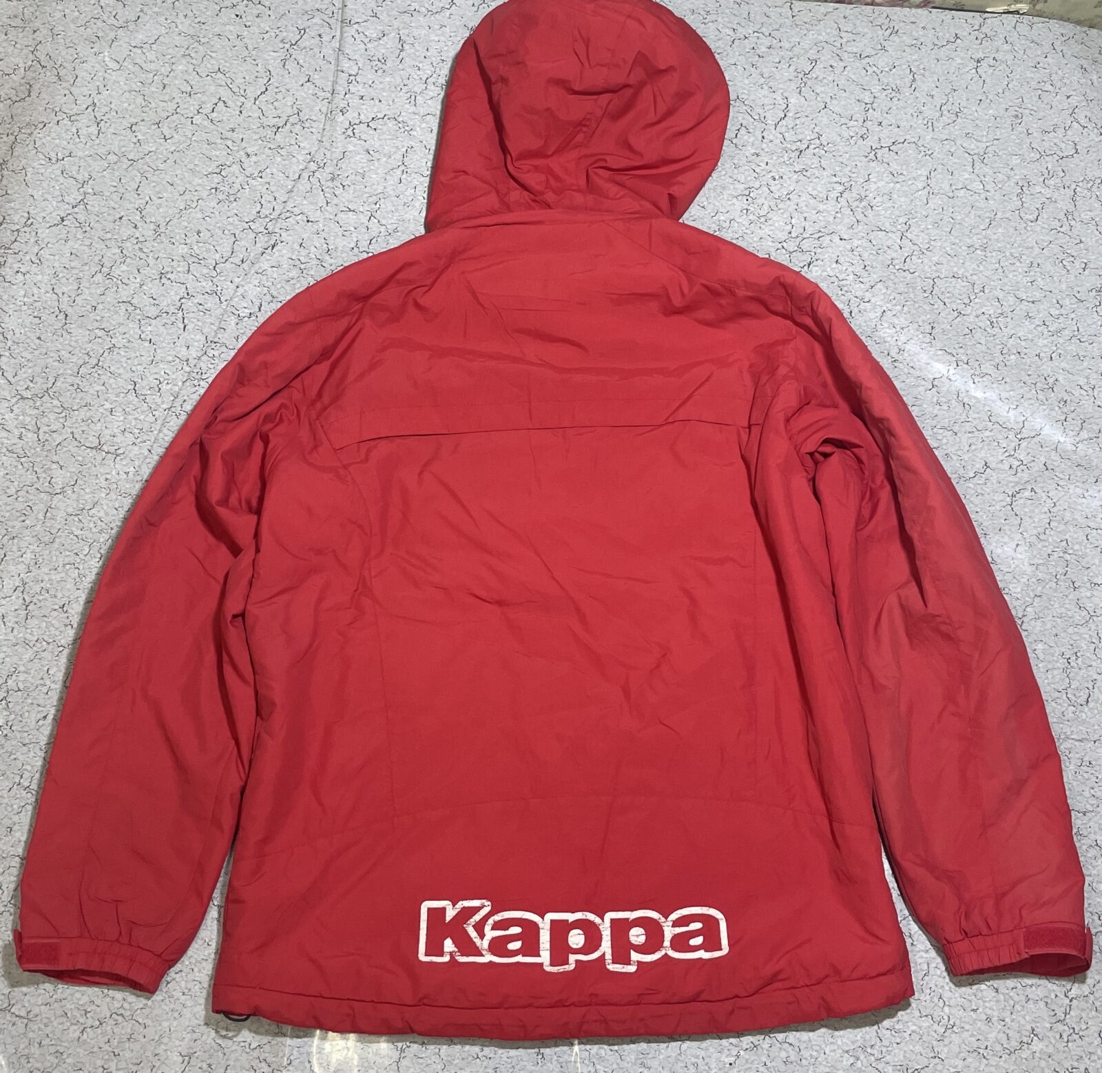 thrift store online india