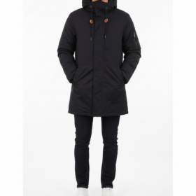 thrift store online india