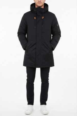 thrift store online india