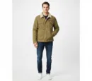 thrift store online india
